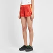 Puma Tearaway Női rövidnadrág