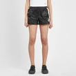 Puma Tearaway Női rövidnadrág