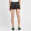 Puma Tearaway Női rövidnadrág