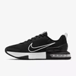 M Air Max Alpha Trainer 6