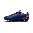 Nike JR Phantom GX II Academy Erling Haaland FG/MG