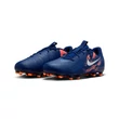Nike JR Phantom GX II Academy Erling Haaland FG/MG