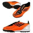 Adidas F10 TRX TF J