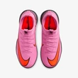 Nike JR Mercurial VAPOR 16 ACADEMY IC