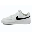 Nike Court Vision Low NN