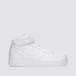 Nike AirForce 1 MID'07 white