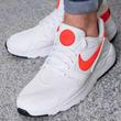Nike LD Victory Férfi utcai cipő