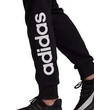 Adidas melegítő alsó pamut