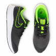 Nike Star Runner 2 (GS) sportcipő