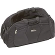 AspenSport Travel Bag Sydney 45L