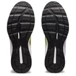 Asics Gel Braid férfi sportcipő