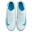 Nike VAPOR 16 CLUB IC