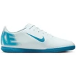 Nike VAPOR 16 CLUB IC