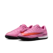 Nike Mercurial Vapor 16 Academy rózsaszín