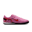 Nike Mercurial Vapor 16 Academy rózsaszín