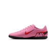 Nike Mercurial Vapor 16 Club