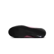 Nike Mercurial Vapor 16 Club