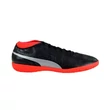 Puma One IT