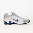 Nike SHOX R4
