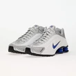 Nike SHOX R4