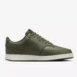 Nike Court Vision LO NN zöld