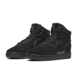 Nike Court Borough MID 2BG