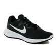 Nike Revolution 6NN