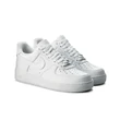 Nike Air Force 1'07 Triple White