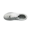 Nike Air Force 1'07 Triple White