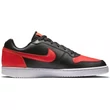 Nike Ebernon LOW