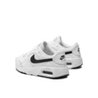 Nike Air Max SC fehér