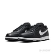 Nike Big Nike Low