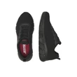 Skechers BOBS B Flex-chill Black