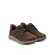 Skechers ORELL - YATES