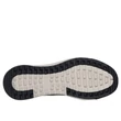 Skechers URBAN STREET HIKER