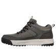 Skechers URBAN STREET HIKER