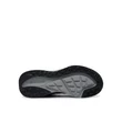 Skechers BOUNDER RSE