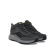 Skechers BOUNDER RSE