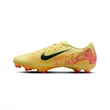 Nike ZOOM VAPOR 16 ACADEMY KM FG/MG