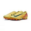 Nike ZOOM VAPOR 16 ACADEMY KM FG/MG