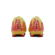 Nike ZOOM VAPOR 16 ACADEMY KM FG/MG
