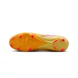 Nike ZOOM VAPOR 16 ACADEMY KM FG/MG