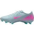 Nike Mercurial Vapor 16 Academy kék-pink