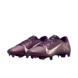 Nike Mercurial Vapor 16 Academy Kylian Mbappé