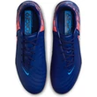 Nike PHANTOM GX II ACADEMY FG/MG Erling Haaland