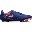 Nike PHANTOM GX II ACADEMY FG/MG Erling Haaland