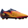 Nike Phantom 6 Low Academy Erling Haaland FG/MG