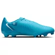 Nike PHANTOM GX II ACADEMY FG/MG