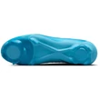 Nike PHANTOM GX II ACADEMY FG/MG