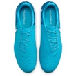 Nike PHANTOM GX II ACADEMY FG/MG